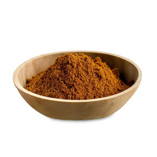 Organic Garam Masala Powder - Image 3