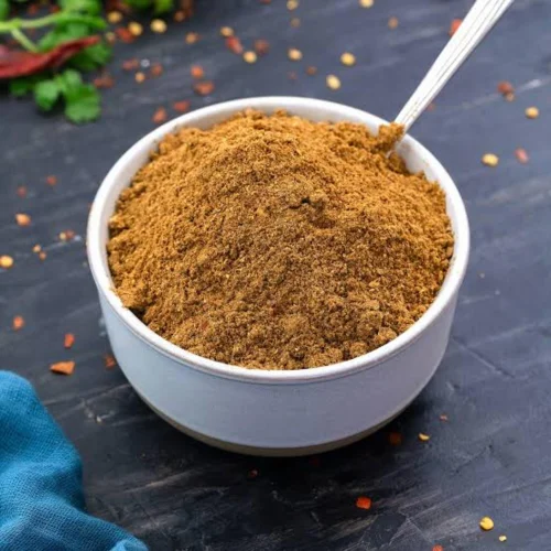 Organic Garam Masala Powder - Image 2